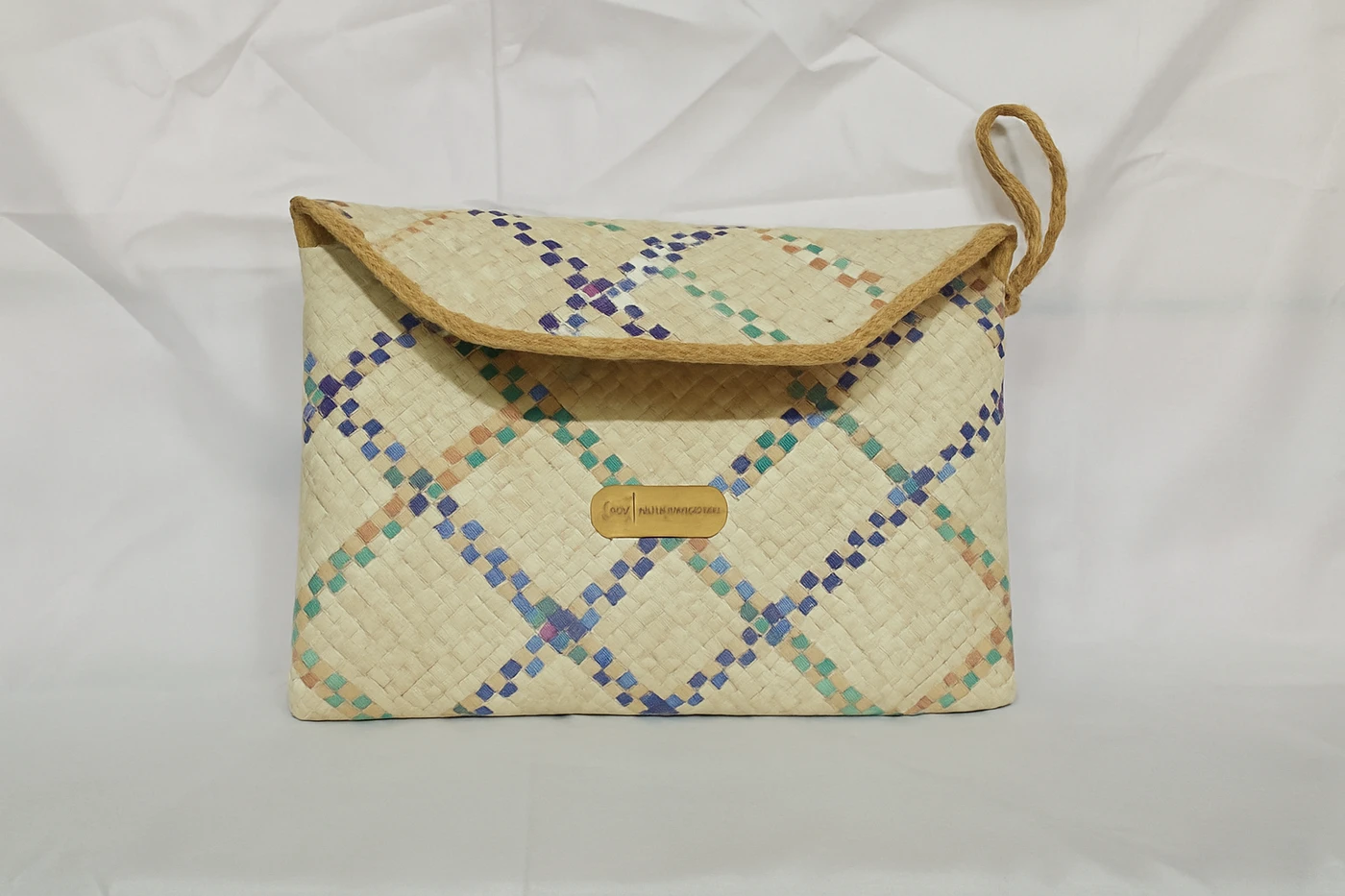 Kahene Laptop Sleeve